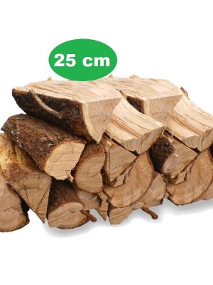 david_le_bail_bois-de-chauffage-sec-vrac-25cm Bois de chauffage en vrac- 1 Stère en 25 cm- sec et prêt à l'emploi.