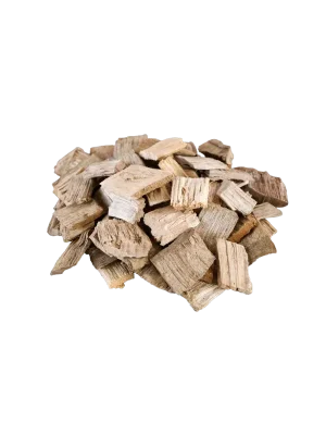 plaquette-forestiere-par-camion-souffleur-30m - C22 Plaquettes Forestières par Camion Souffleur (30 m³)