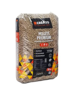sac_de_granul_s_de_bois_15kg - C22 Pallette Granulés de bois Crépito - 72 sacs de 15 kgs