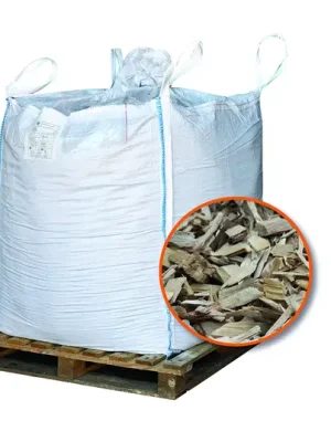 1502_5438-001@66A33CEC - C22 Plaquettes Forestières – Big Bag 1m³