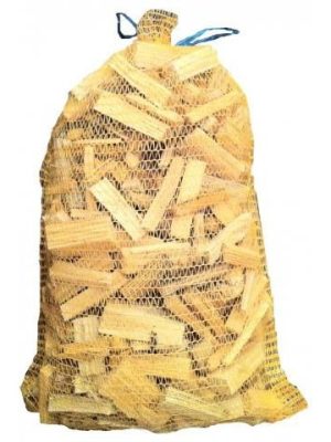 Filet d'allumage 40L