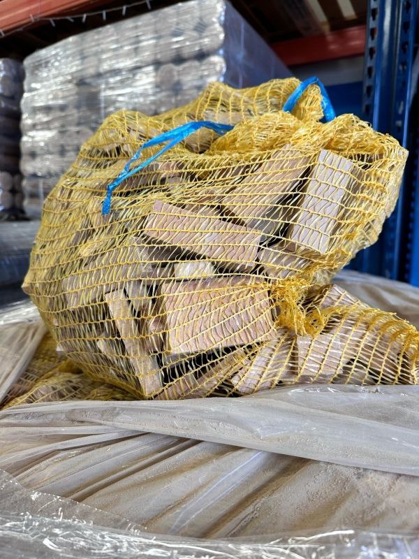 Filet d'allumage 40L