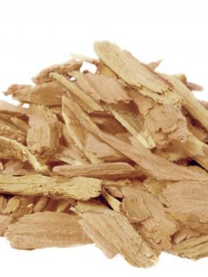 plaquette-forestieres_64613770_XL_FX-768x430 - C22 Plaquettes Forestières - Vrac Flexible (5 m³)